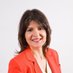A/Prof Magdalena Simonis AM (@drmsimonis) Twitter profile photo A/Prof Magdalena Simonis AM (@drmsimonis) Twitter profile photo