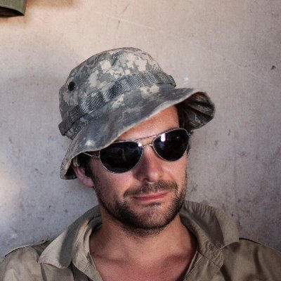 Moody's Research Writer...former foreign correspondent for The Times and The Economist... sometime MENA focused corporate sleuth... occasional Times obituarist.
