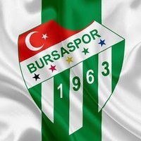 Bursaspor Ajansı(@BursasporAjansi) 's Twitter Profile Photo