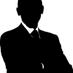 Architect (@mutindaray) Twitter profile photo Architect (@mutindaray) Twitter profile photo