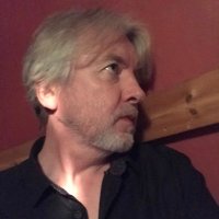 Graeme McNaught (@graememcnaught) 's Twitter Profile
