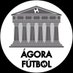 Ágora Fútbol (@AgoraFutbol) Twitter profile photo