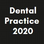 WEBINAR organizer - Dental Practice 2020 - September 21-22, 2020 dentalpractice804@gmail.com