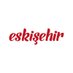 Eskişehir (@222eskisehir) Twitter profile photo Eskişehir (@222eskisehir) Twitter profile photo