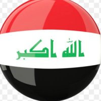 ياسر العراقي (@t3_vupg) Twitter profile photo