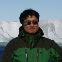 Sung-Keun Rhee (@rheekeun) 's Twitter Profile
