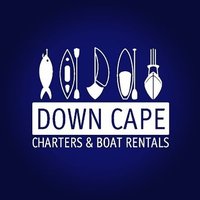 Down Cape Charters & Boat Rentals (@downcapeboating) 's Twitter Profile Photo