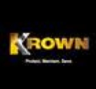 KrownCobourg's profile picture. 