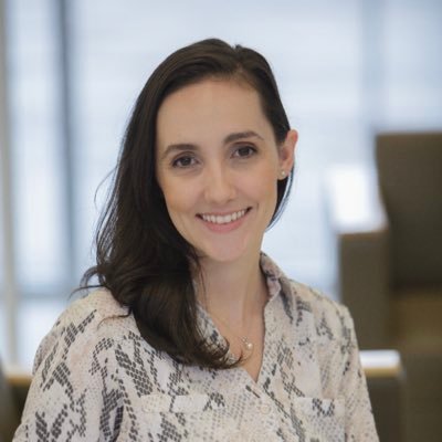 Assistant Prof of Biostatistics at @EmoryRollins, @EmoryBIOS. Co-director @EmoryEAVE. Emerging inf diseases & vaccine study design. Prev. @UF @HarvardBiostats.