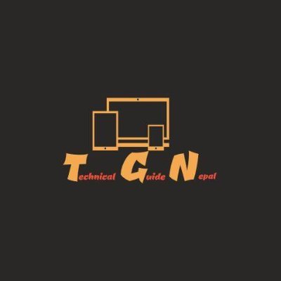 TechnicalguideN's profile picture. News, Leaks,Launches in Nepal,Reviews