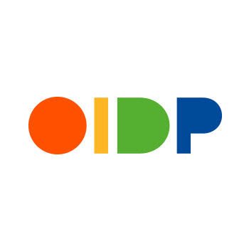 News on participatory budgeting around the world, from the @oidpoidp