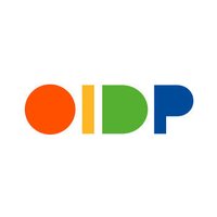 Participatory Budget (@partbudgeting) 's Twitter Profile