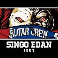 Aremania (@blitarcrew1987) 's Twitter Profile