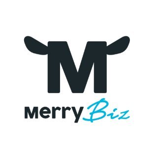 メリービズstaff Merrybiz Hr Twitter