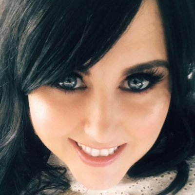 misslight20's profile picture. HOD. Grateful for my amazing team.