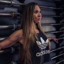 Mallory Stanley - @Mallory82571372 - Twitter