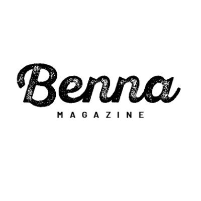 Bennamagazine Profile Picture