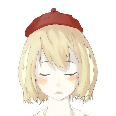 にんげん💛🐰さんのプロフィール画像