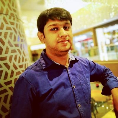 praveen_1090's profile picture. 