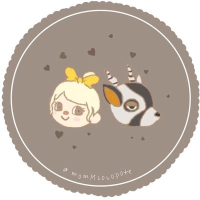 ✽*ココ✽＊さんのプロフィール画像