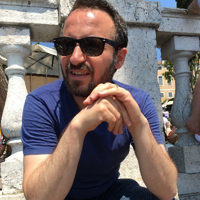 @KadirGokgoz