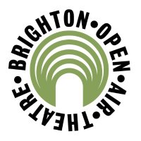 Brighton Open Air Theatre (@boatheatre) 's Twitter Profile Photo Brighton Open Air Theatre (@boatheatre) 's Twitter Profile Photo