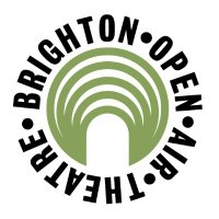 Brighton Open Air Theatre(@BOATheatre) 's Twitter Profileg