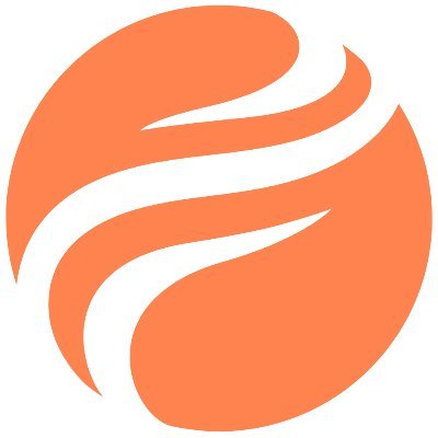 Sphingolipid Biology Logo