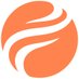 Sphingolipid Biology (@sl_biology) Twitter profile photo Sphingolipid Biology (@sl_biology) Twitter profile photo