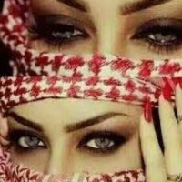كبريـاء فتاة. 🇾🇪🇧🇭 (@fl6yyt3h6fmb2hb) 's Twitter Profile