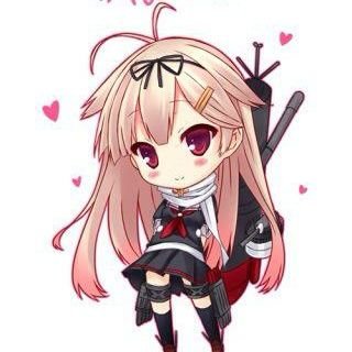 夕立っぽい！さんのプロフィール画像