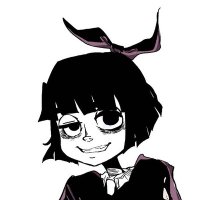 プーキー pookie (@pookiemondo) 's Twitter Profile Photo プーキー pookie (@pookiemondo) 's Twitter Profile Photo