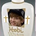 jada walters - @jadawalters10 - Twitter