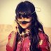 ‘ ℘ NAS (@n_a1302) Twitter profile photo ‘ ℘ NAS (@n_a1302) Twitter profile photo