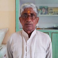 Kishanlal Pareek (@pareekkishanlal) 's Twitter Profile Photo Kishanlal Pareek (@pareekkishanlal) 's Twitter Profile Photo