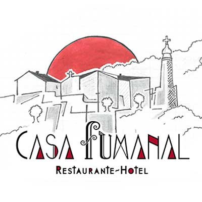 Restaurante Hotel Casa Fumanal. Saborear, catar, descansar, disfrutar... Un oasis de paz en el Prepirineo. +34 974 942 500, +34 660 507 997 info@casafumanal.com