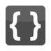 Json (@j3as) Twitter profile photo Json (@j3as) Twitter profile photo