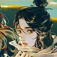 Feng🍒❄️さんのプロフィール画像
