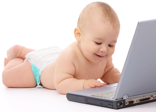 CyprusMums's profile picture. We are a new website packed with information to help mums living in Cyprus every step of the way. Why not follow us to discover more...