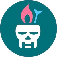 Hidden Harbor (@hiddenharborpgh) 's Twitter Profile Photo Hidden Harbor (@hiddenharborpgh) 's Twitter Profile Photo