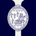 Libraries | Uppingham School (@upp_library) Twitter profile photo Libraries | Uppingham School (@upp_library) Twitter profile photo