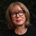 Mary-Louise McLaws (@marylouisemcla1) Twitter profile photo Mary-Louise McLaws (@marylouisemcla1) Twitter profile photo