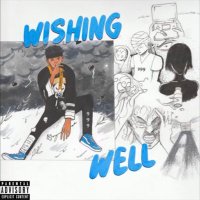 Jigga (@jiggabeet) 's Twitter Profile