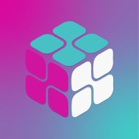 Cubed Agency(@CubedAgency) 's Twitter Profile Photo