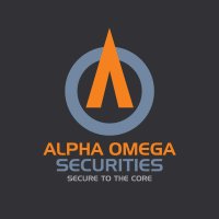 Alpha Omega Securities Ltd(@alphaomegauk_) 's Twitter Profile Photo