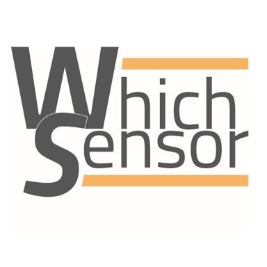 SensorWhich's profile picture. Profiler for sensors!
Manufacturer-independent sensor platform
Consulting and sales for sensor technologies
#sensor #technology #industrie40 #smarthome