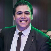 Mostafa Hemdan(@mostafahemdan_) 's Twitter Profile Photo