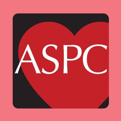 Published quarterly, The American Journal of Preventive Cardiology is the official journal the American Society for Preventive Cardiology @ASPCardio