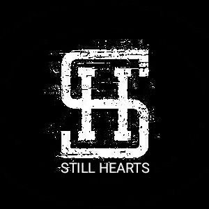 Still Hearts