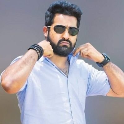 ☆ Anything For NTR ☆ ☆ Everything For NTR ☆ We are here to give all updates of @tarak9999         
| FB - https://t.co/lAvBlbR0T4 |